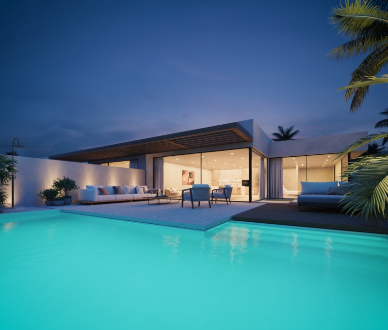 Callao Salvaje, Lujuoso complejo, tenerife, sueño atlantico, apartamentostenerife