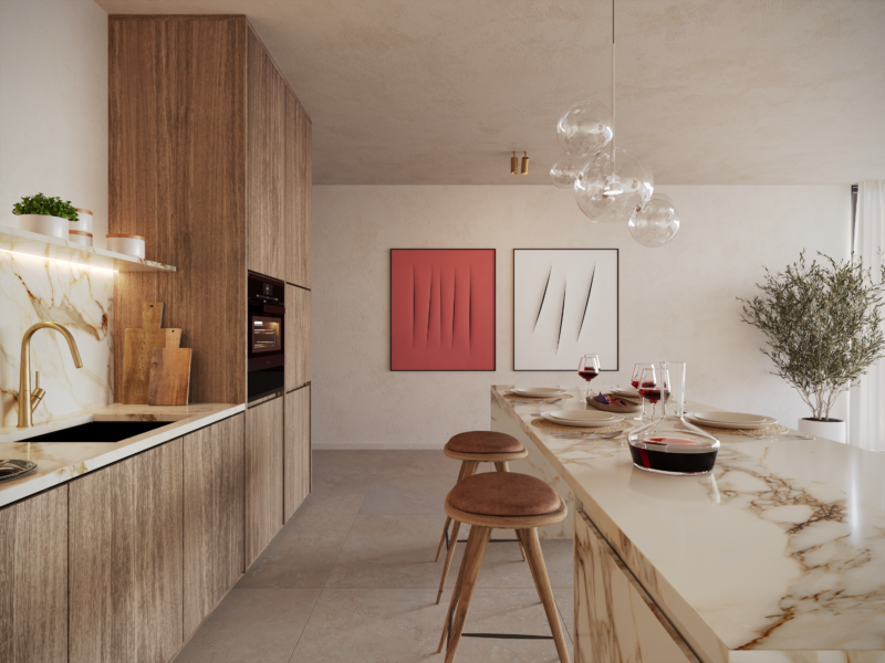 Callao Salvaje, Lujuoso complejo, tenerife, sueño atlantico, apartamentostenerife
