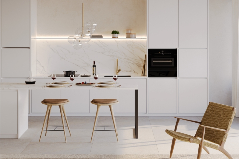 Callao Salvaje, Lujuoso complejo, tenerife, sueño atlantico, apartamentostenerife