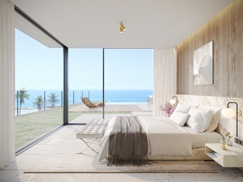 Callao Salvaje, Lujuoso complejo, tenerife, sueño atlantico, apartamentostenerife