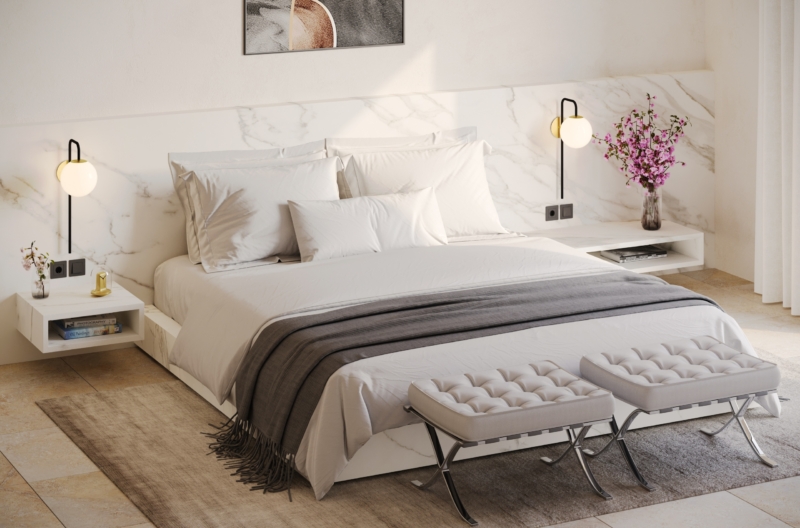 Callao Salvaje, Lujuoso complejo, tenerife, sueño atlantico, apartamentostenerife