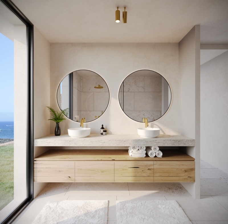 Callao Salvaje, Lujuoso complejo, tenerife, sueño atlantico, apartamentostenerife