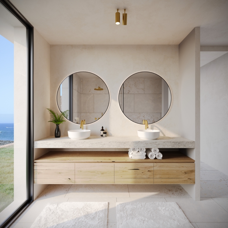 Callao Salvaje, Lujuoso complejo, tenerife, sueño atlantico, apartamentostenerife