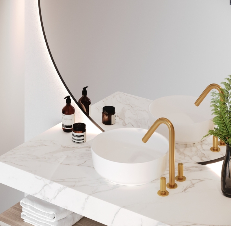 Callao Salvaje, Lujuoso complejo, tenerife, sueño atlantico, apartamentostenerife