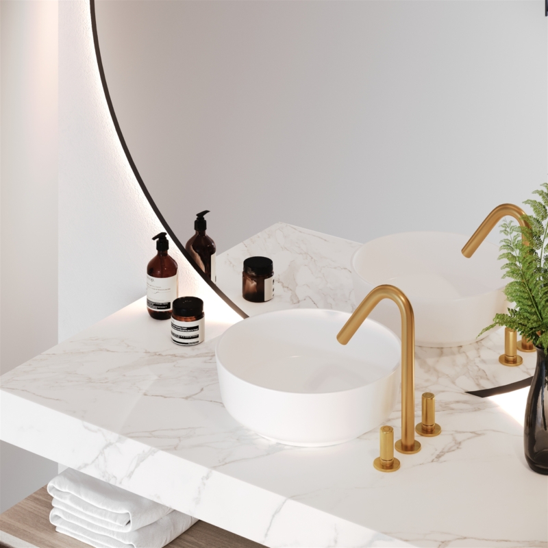 Callao Salvaje, Lujuoso complejo, tenerife, sueño atlantico, apartamentostenerife
