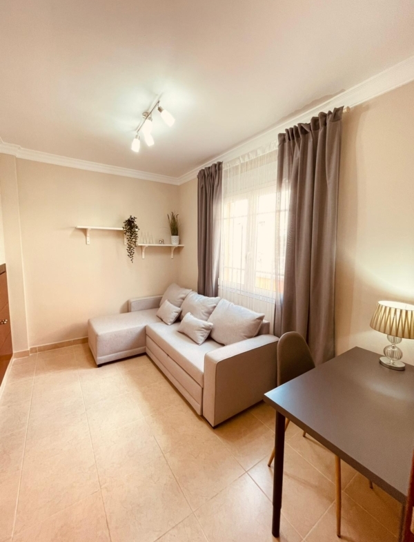 Villa de Lujo Los Cristianos, tenerife, sueño atlántico, apartamentos tenerife, 335 m2