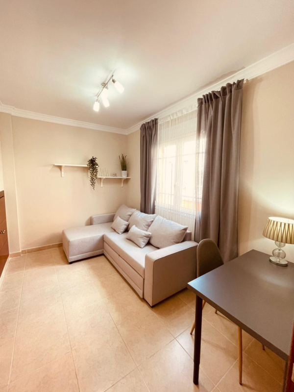 Villa de Lujo Los Cristianos, tenerife, sueño atlántico, apartamentos tenerife, 335 m2