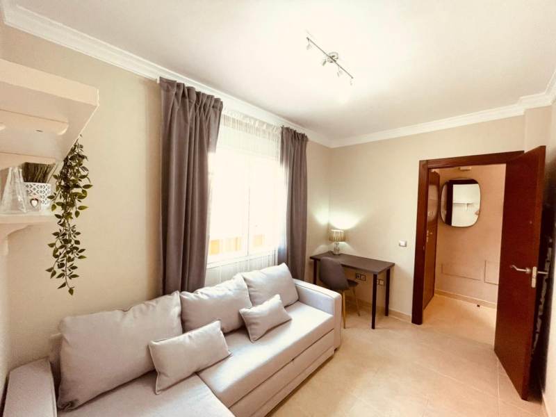 Villa de Lujo Los Cristianos, tenerife, sueño atlántico, apartamentos tenerife, 335 m2