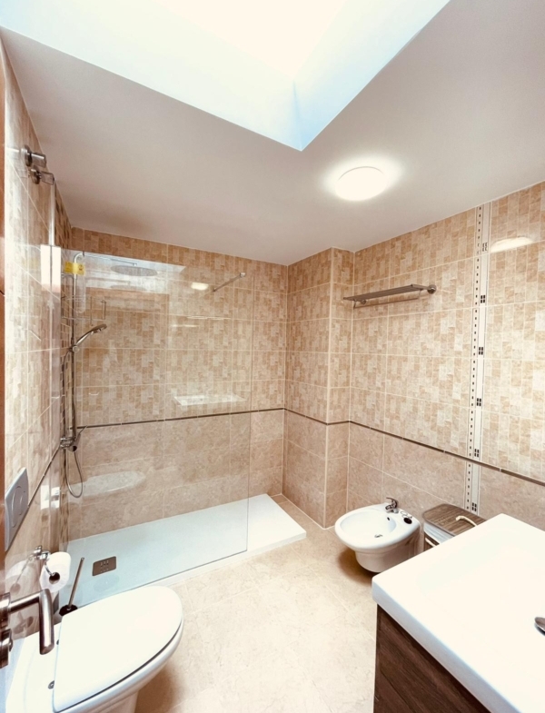 Villa de Lujo Los Cristianos, tenerife, sueño atlántico, apartamentos tenerife, 335 m2