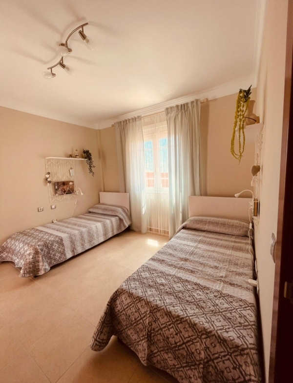 Villa de Lujo Los Cristianos, tenerife, sueño atlántico, apartamentos tenerife, 335 m2