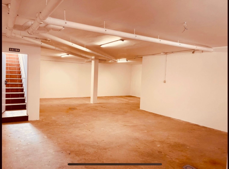 Villa de Lujo Los Cristianos, tenerife, sueño atlántico, apartamentos tenerife, 335 m2