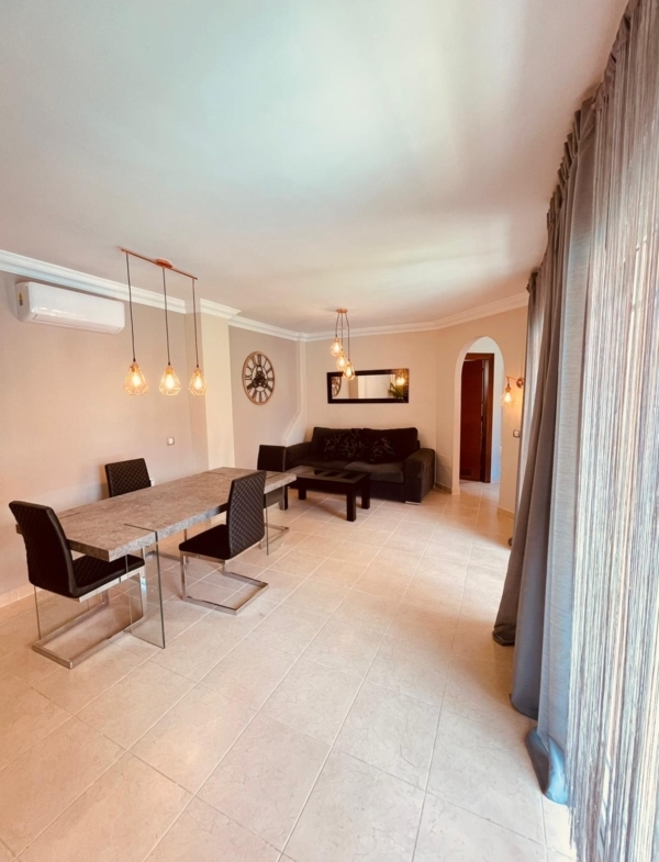 Villa de Lujo Los Cristianos, tenerife, sueño atlántico, apartamentos tenerife, 335 m2