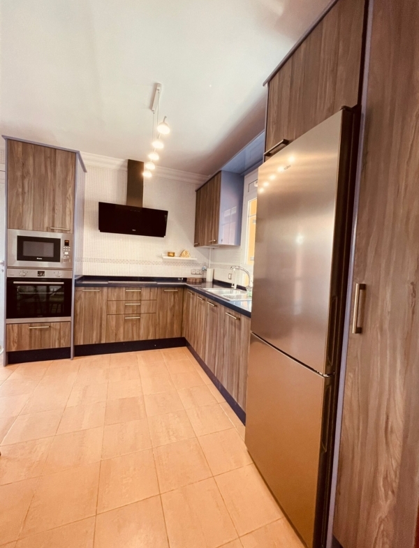 Villa de Lujo Los Cristianos, tenerife, sueño atlántico, apartamentos tenerife, 350 m2
