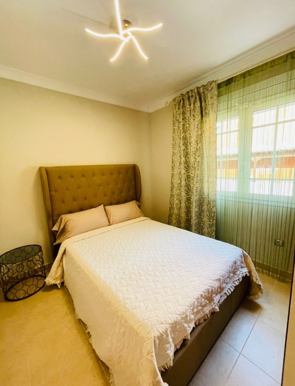 Villa de Lujo Los Cristianos, tenerife, sueño atlántico, apartamentos tenerife, 350 m2