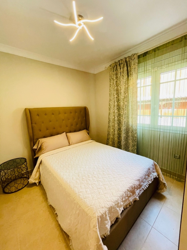 Villa de Lujo Los Cristianos, tenerife, sueño atlántico, apartamentos tenerife, 350 m2