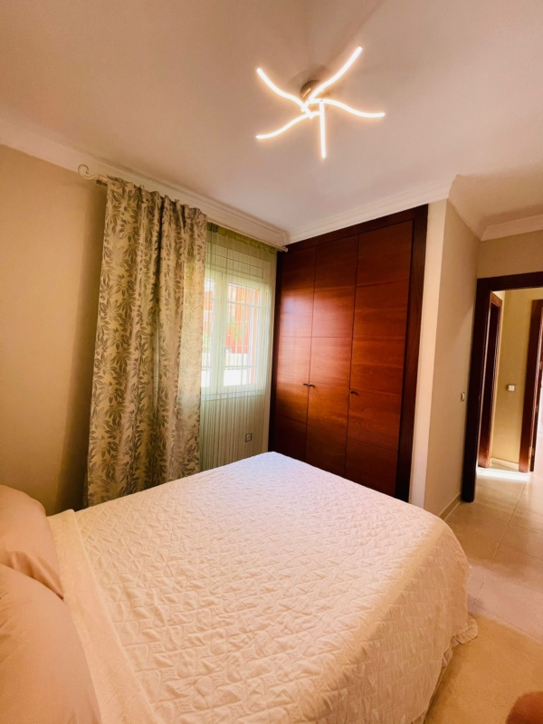 Villa de Lujo Los Cristianos, tenerife, sueño atlántico, apartamentos tenerife, 350 m2