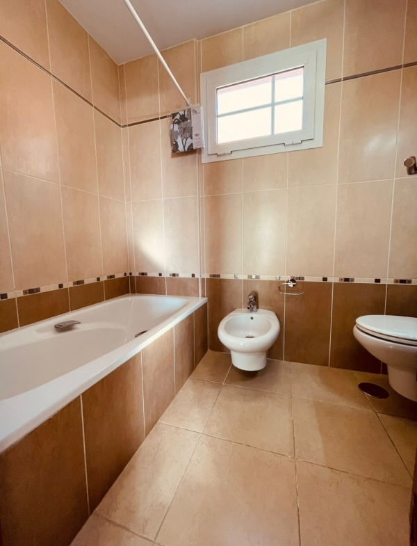 Villa de Lujo Los Cristianos, tenerife, sueño atlántico, apartamentos tenerife, 350 m2
