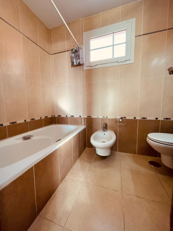 Villa de Lujo Los Cristianos, tenerife, sueño atlántico, apartamentos tenerife, 350 m2