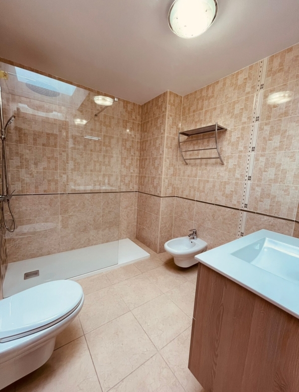 Villa de Lujo Los Cristianos, tenerife, sueño atlántico, apartamentos tenerife, 350 m2