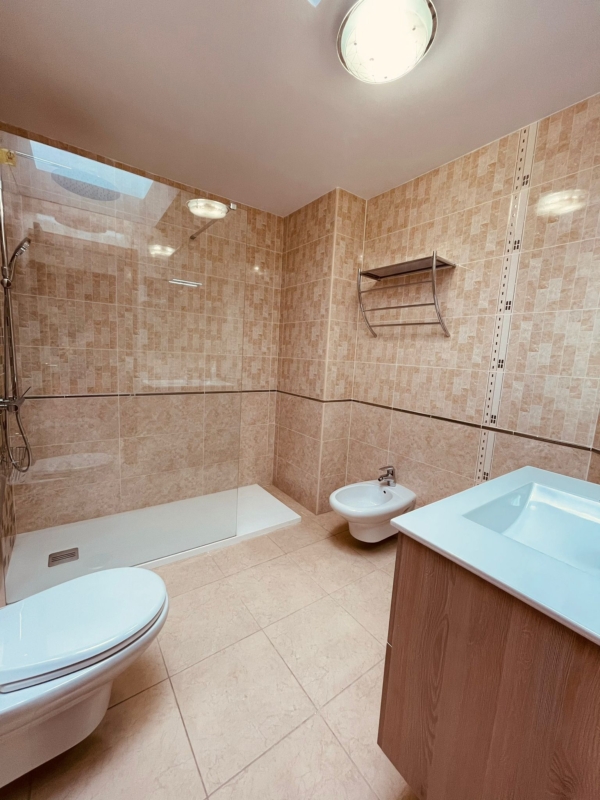 Villa de Lujo Los Cristianos, tenerife, sueño atlántico, apartamentos tenerife, 350 m2