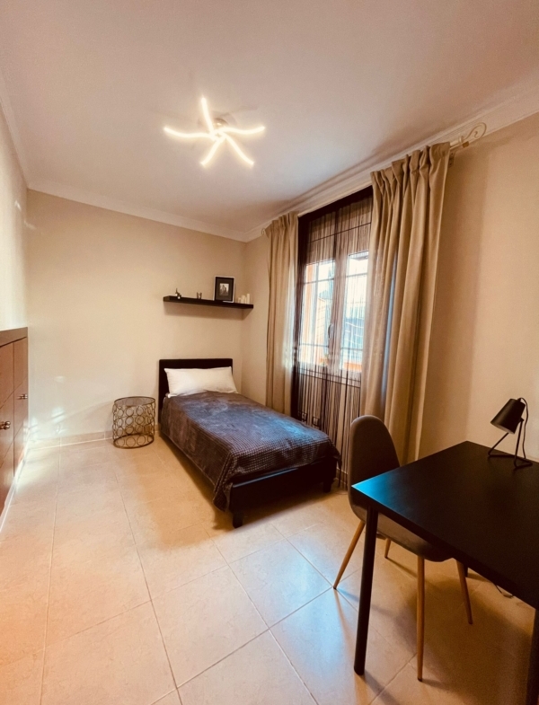 Villa de Lujo Los Cristianos, tenerife, sueño atlántico, apartamentos tenerife, 350 m2