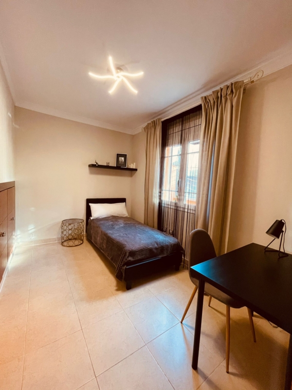 Villa de Lujo Los Cristianos, tenerife, sueño atlántico, apartamentos tenerife, 350 m2