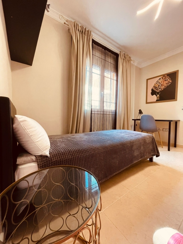 Villa de Lujo Los Cristianos, tenerife, sueño atlántico, apartamentos tenerife, 350 m2