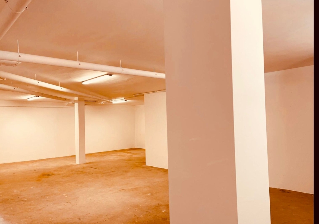 Villa de Lujo Los Cristianos, tenerife, sueño atlántico, apartamentos tenerife, 350 m2