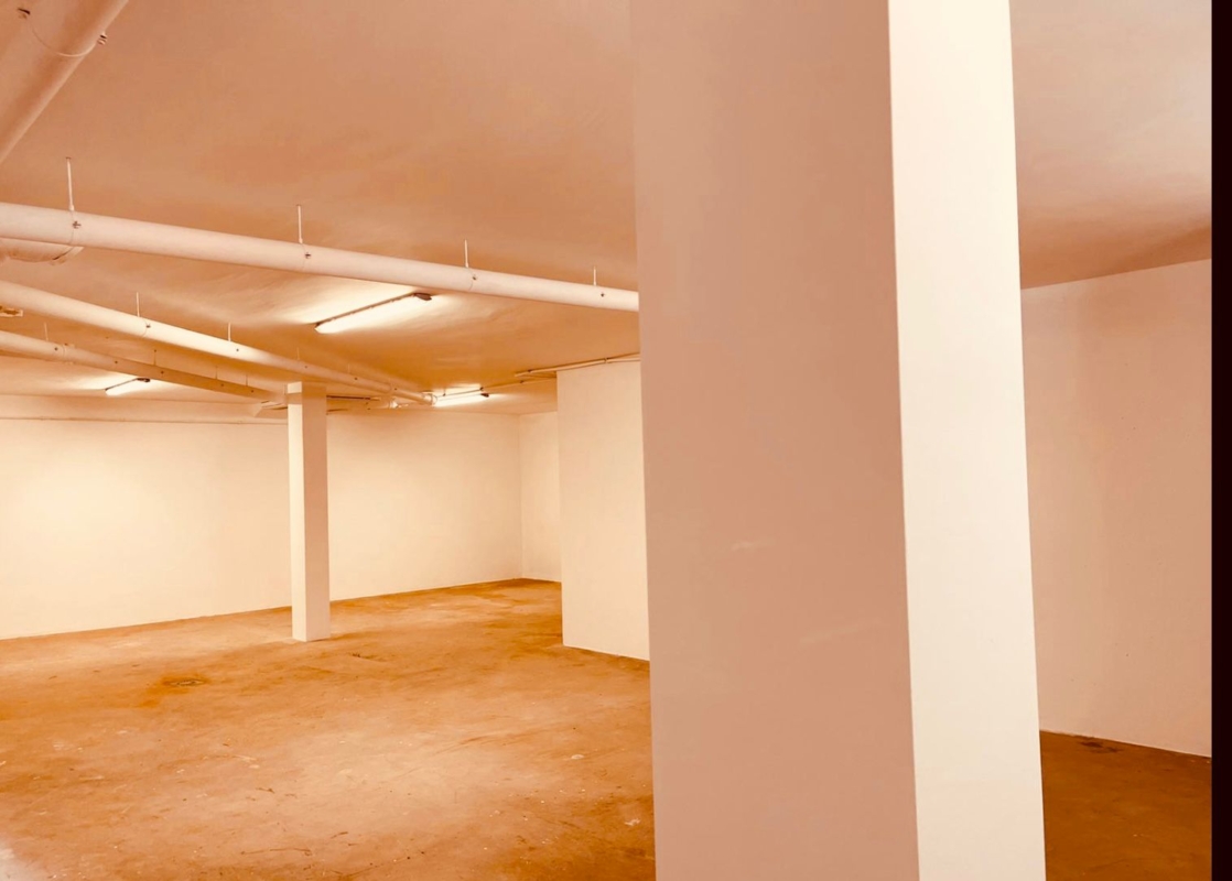 Villa de Lujo Los Cristianos, tenerife, sueño atlántico, apartamentos tenerife, 350 m2