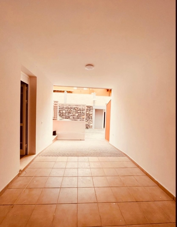 Villa de Lujo Los Cristianos, tenerife, sueño atlántico, apartamentos tenerife, 350 m2