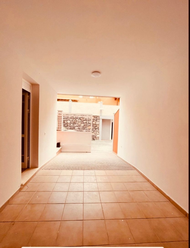 Villa de Lujo Los Cristianos, tenerife, sueño atlántico, apartamentos tenerife, 350 m2