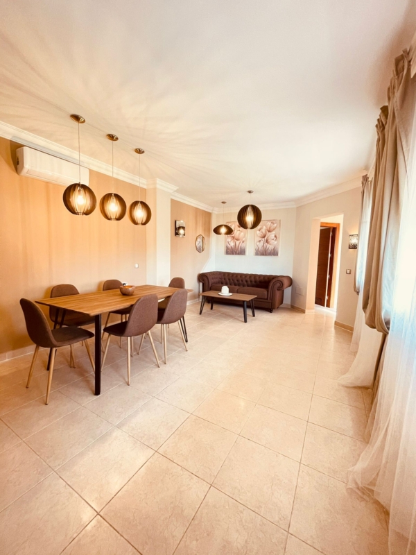 Villa de Lujo Los Cristianos, tenerife, sueño atlántico, apartamentos tenerife, 350 m2