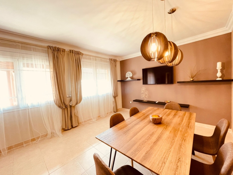 Villa de Lujo Los Cristianos, tenerife, sueño atlántico, apartamentos tenerife, 350 m2
