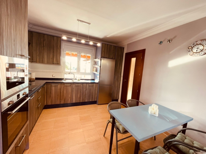 Villa de Lujo Los Cristianos, tenerife, sueño atlántico, apartamentos tenerife, 350 m2