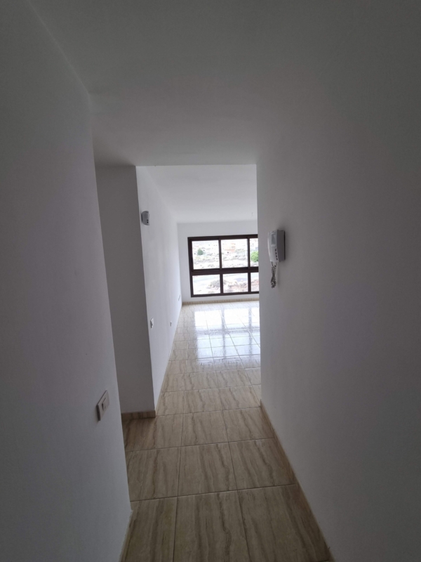 Apartamento, San Isidro, Tenerife, 3 habitaciones, vista parcial al mar, sueño atlántico, apartamentostenerife