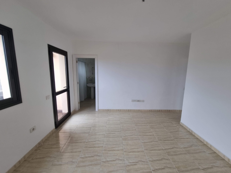 Apartamento, San Isidro, Tenerife, 3 habitaciones, vista parcial al mar, sueño atlántico, apartamentostenerife