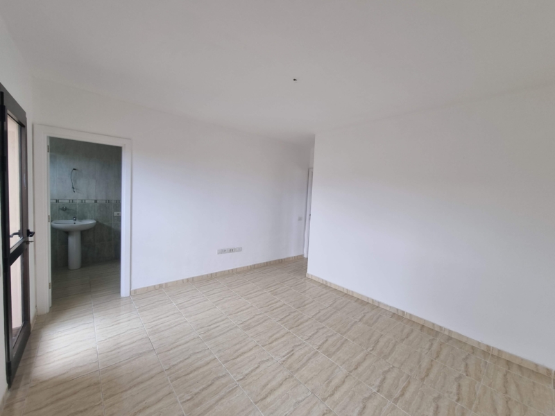 Apartamento, San Isidro, Tenerife, 3 habitaciones, vista parcial al mar, sueño atlántico, apartamentostenerife