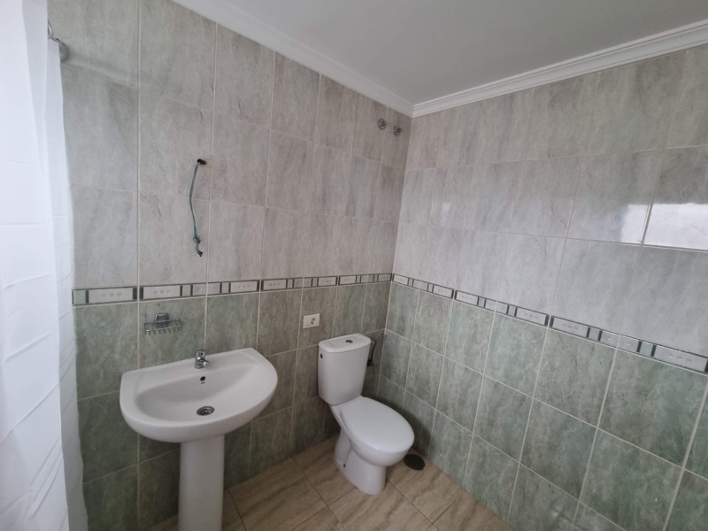 Apartamento, San Isidro, Tenerife, 3 habitaciones, vista parcial al mar, sueño atlántico, apartamentostenerife