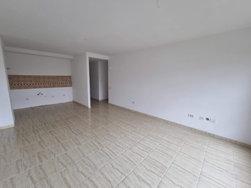 Apartamento, San Isidro, Tenerife, 3 habitaciones, vista parcial al mar, sueño atlántico, apartamentostenerife