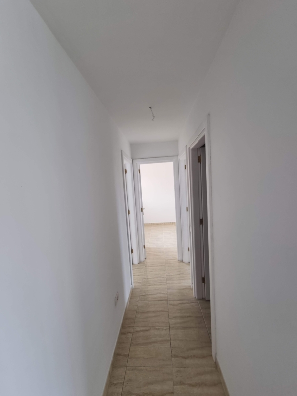 Apartamento, San Isidro, Tenerife, 3 habitaciones, vista parcial al mar, sueño atlántico, apartamentostenerife