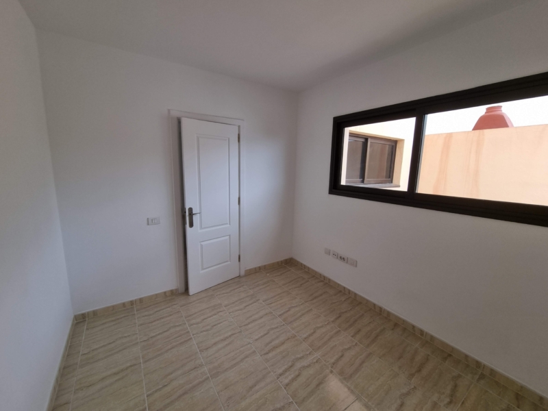 Apartamento, San Isidro, Tenerife, 3 habitaciones, vista parcial al mar, sueño atlántico, apartamentostenerife