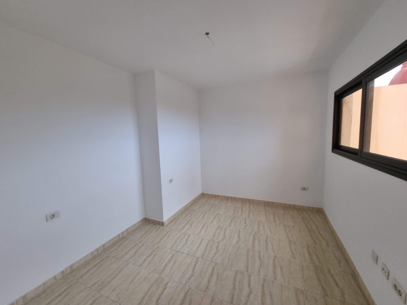 Apartamento, San Isidro, Tenerife, 3 habitaciones, vista parcial al mar, sueño atlántico, apartamentostenerife