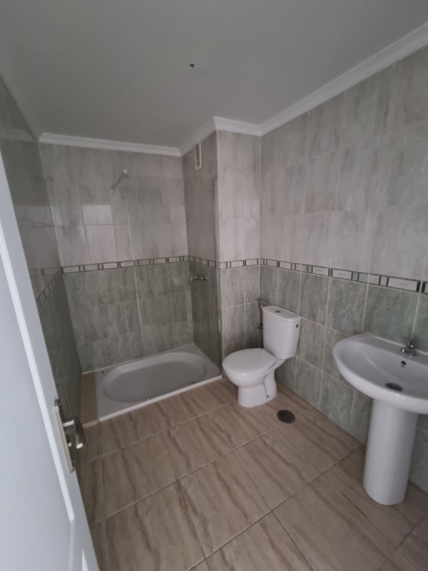 Apartamento, San Isidro, Tenerife, 3 habitaciones, vista parcial al mar, sueño atlántico, apartamentostenerife