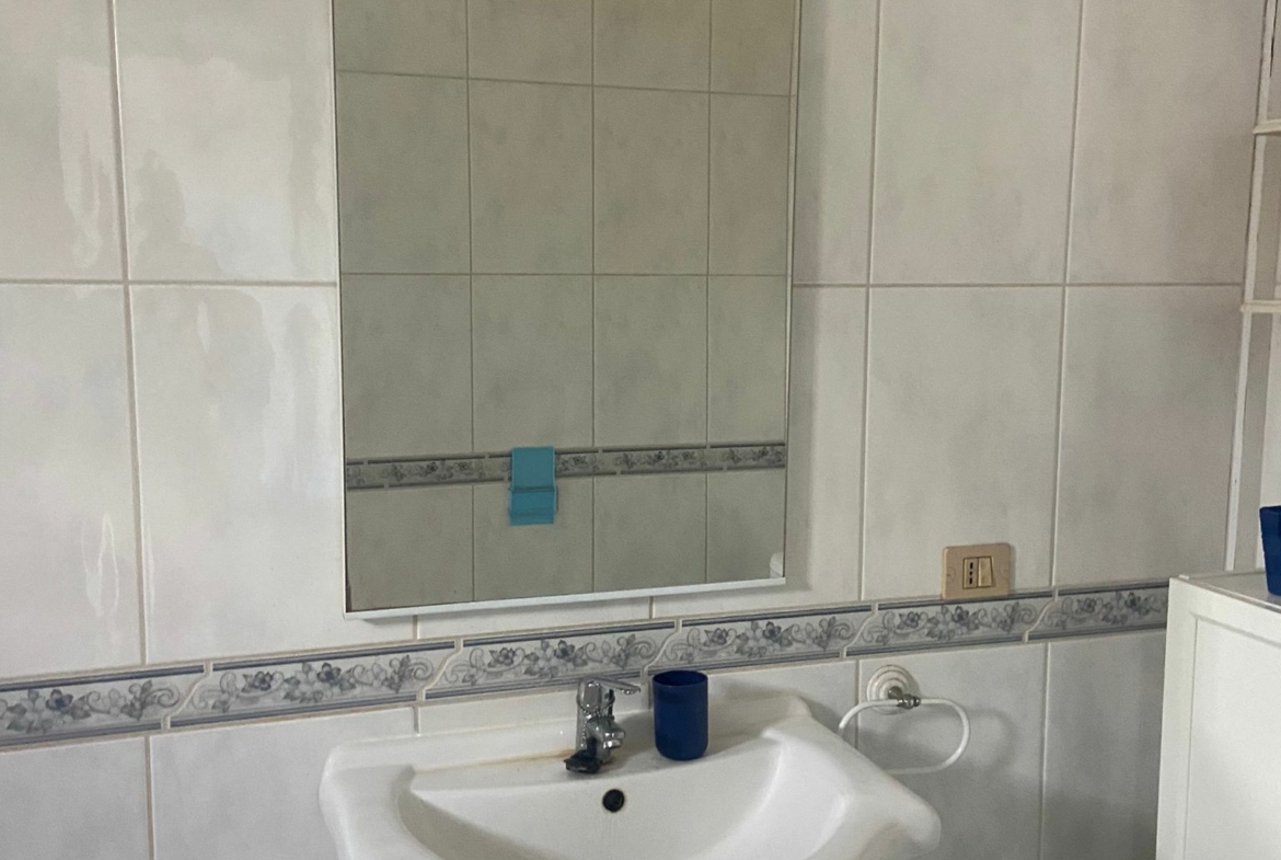 Duplex Costa del Silencio, Tenerife, Sueño Atlantico