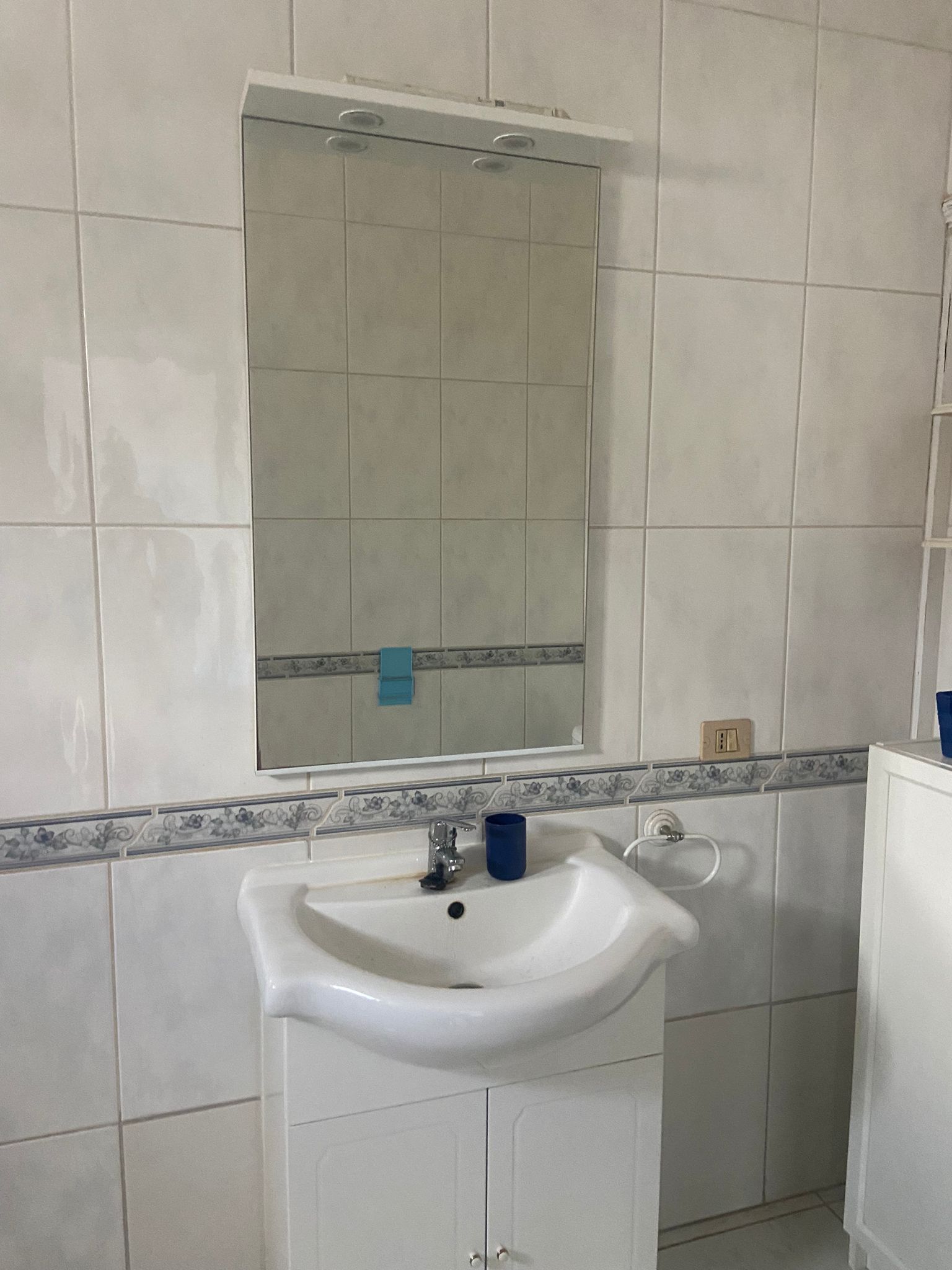 Duplex Costa del Silencio, Tenerife, Sueño Atlantico