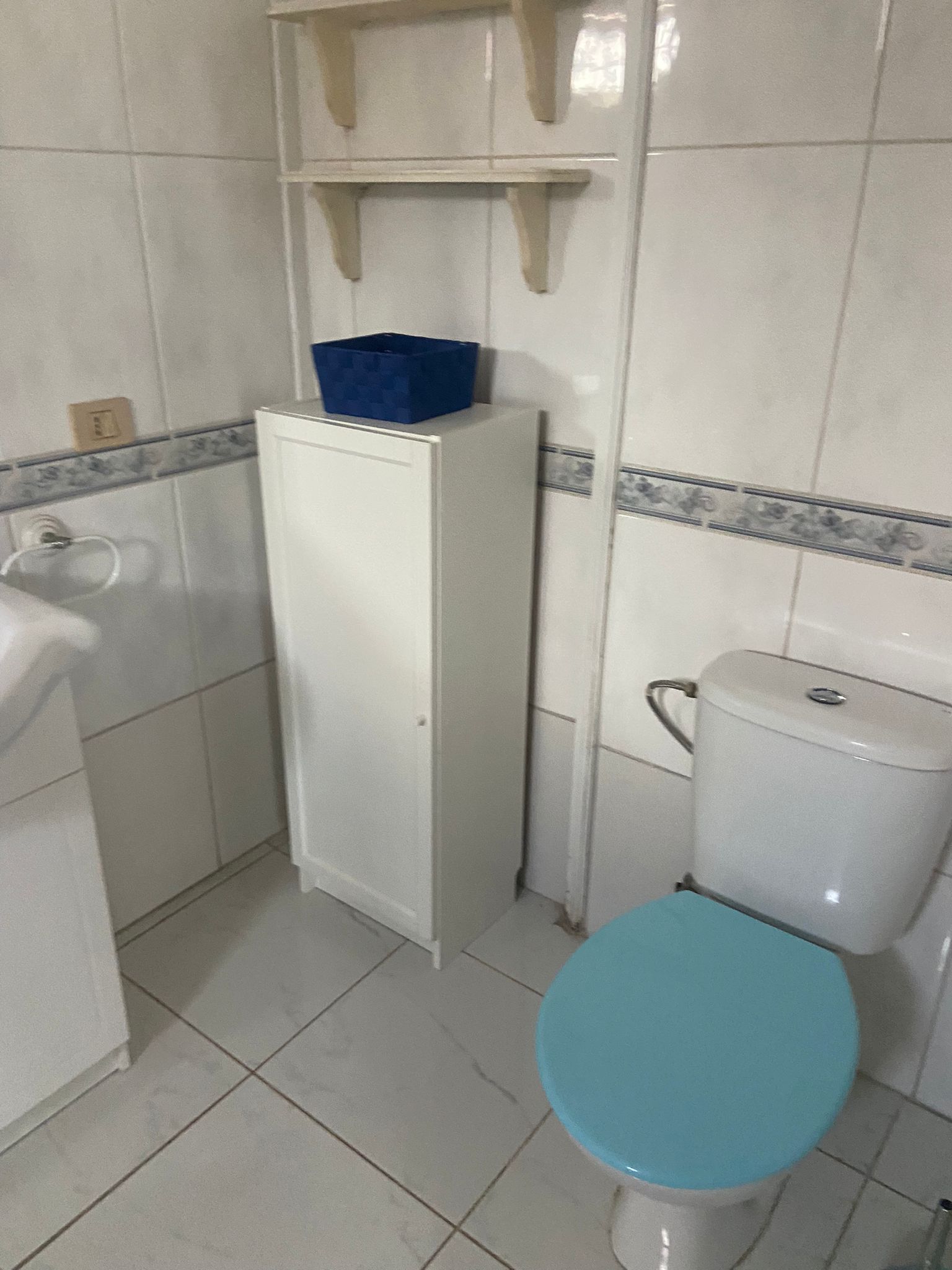 Duplex Costa del Silencio, Tenerife, Sueño Atlantico