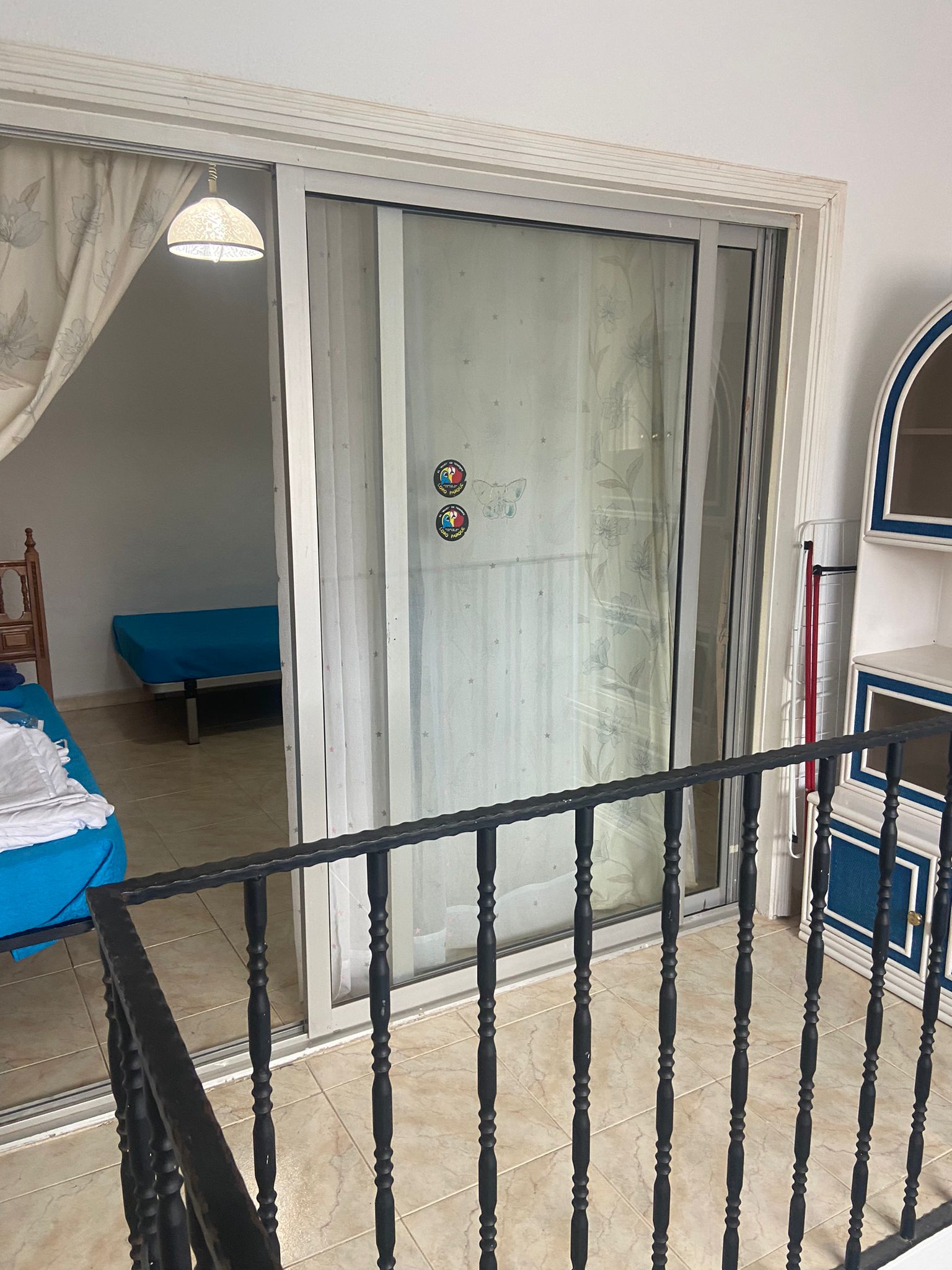 Duplex Costa del Silencio, Tenerife, Sueño Atlantico