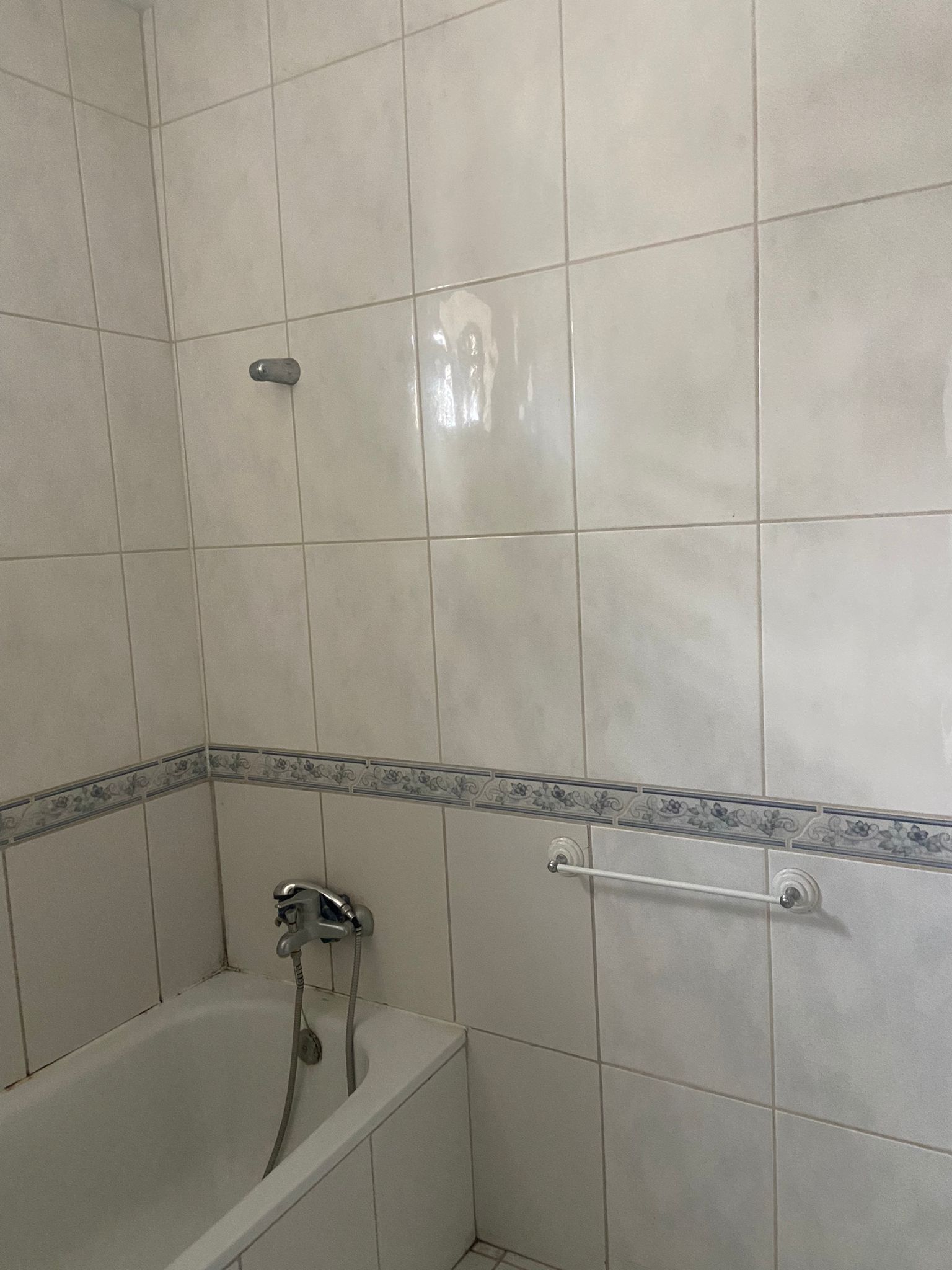 Duplex Costa del Silencio, Tenerife, Sueño Atlantico