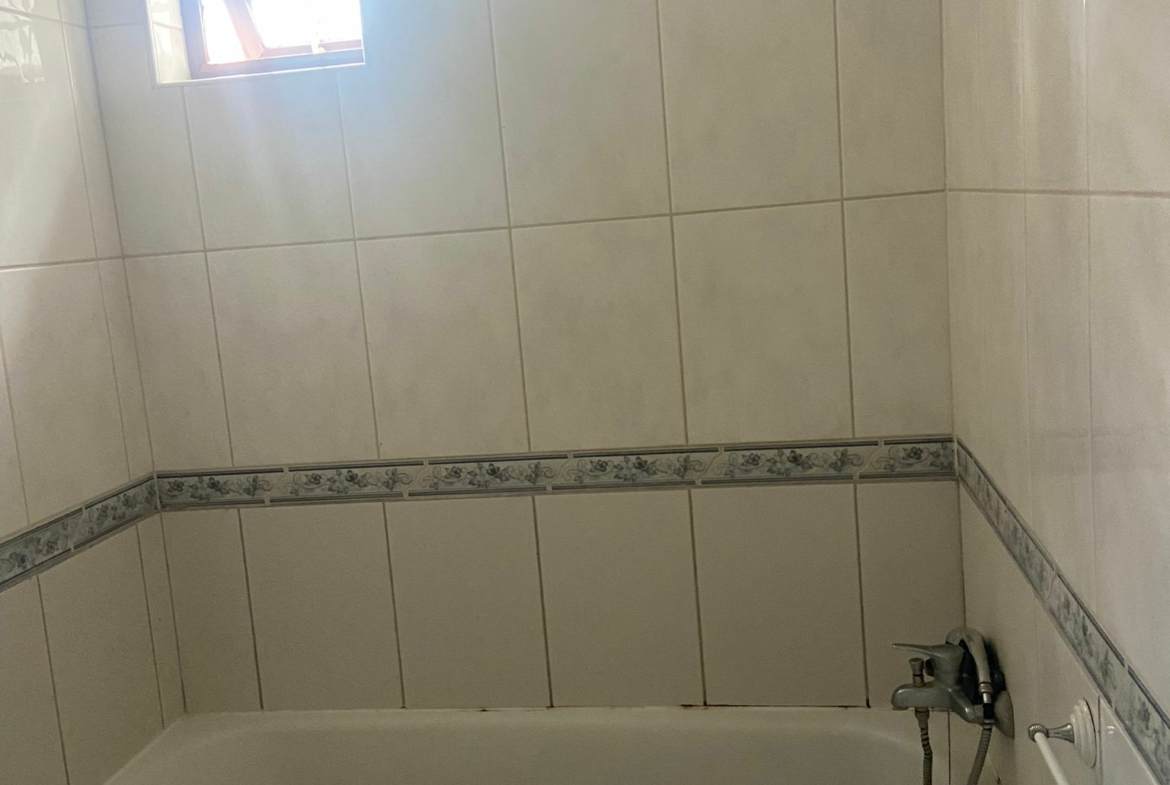 Duplex Costa del Silencio, Tenerife, Sueño Atlantico
