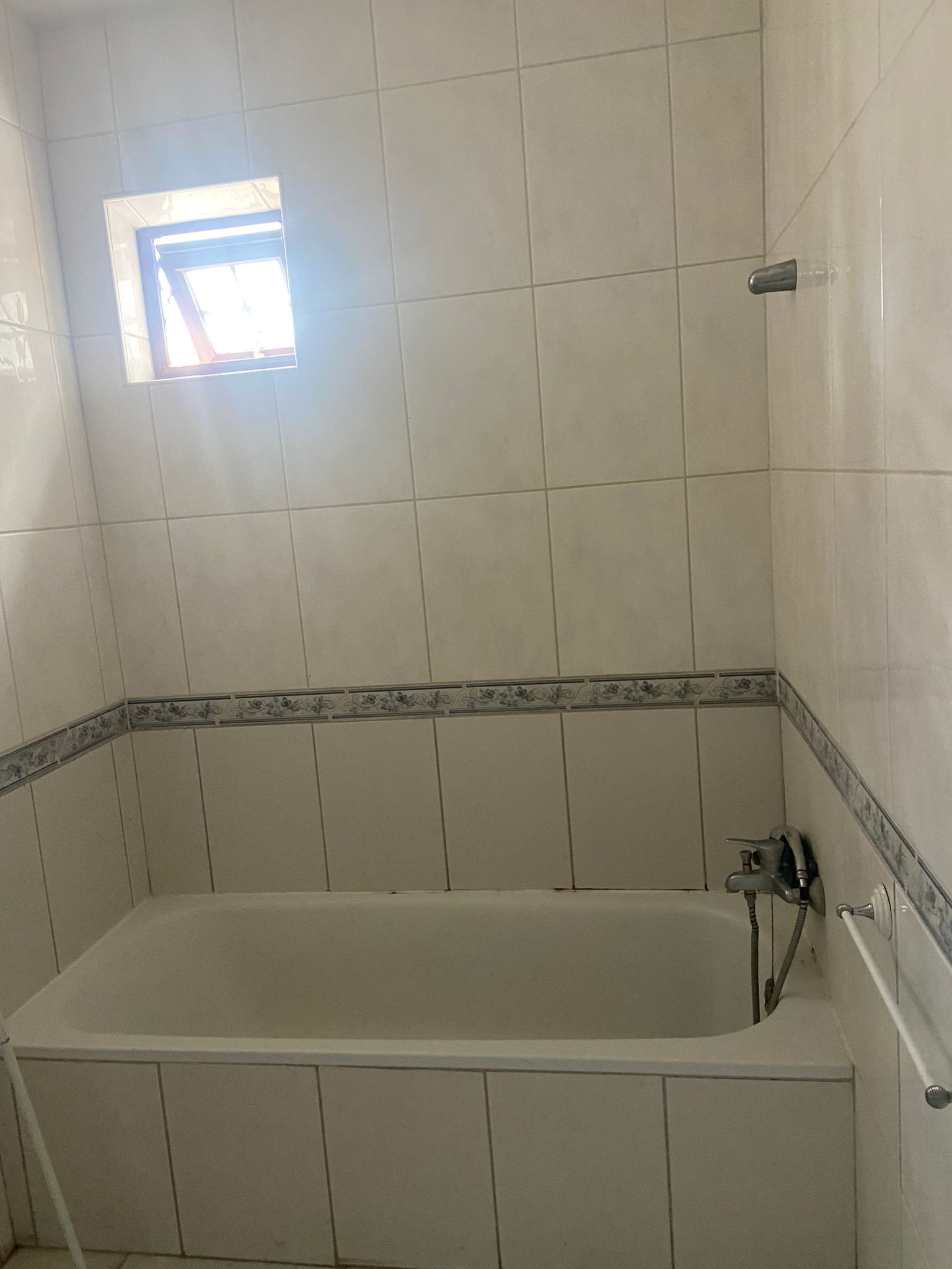 Duplex Costa del Silencio, Tenerife, Sueño Atlantico